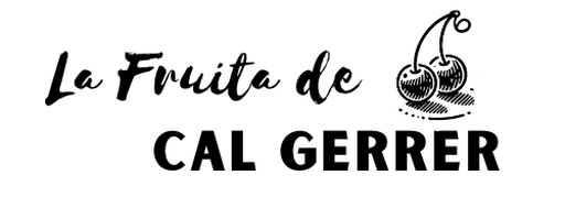 La Fruita de Cal Gerrer